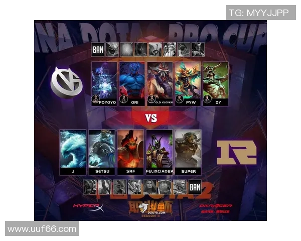 DOTA2热点分析：深入探讨RNG战队的快速进攻策略与战术布局