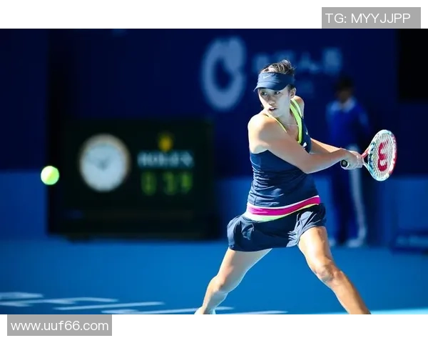 北京网球队转型之路：得失与未来发展展望分析