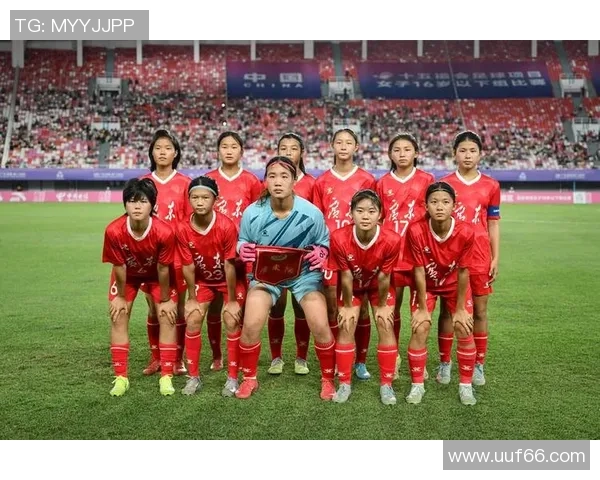 上海街舞队实力深度解析与各队风格对比分析 上海街舞队实力深度解析与各队风格对比分析