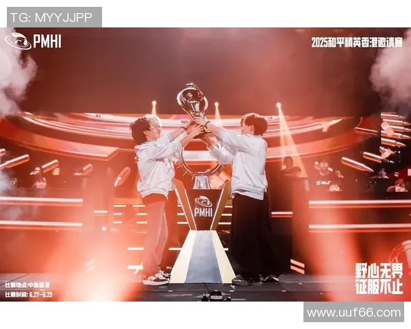 和平精英意识排行榜揭晓V5战队荣获第三名引发热议