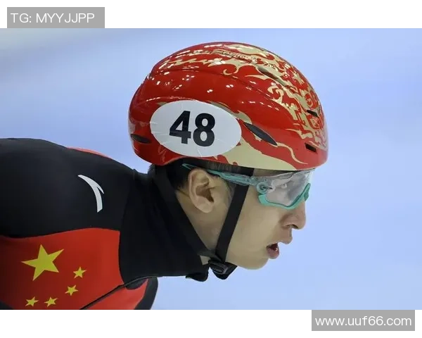 上海极限运动队勇闯世界杯赛场展现逆袭精神与团队风采