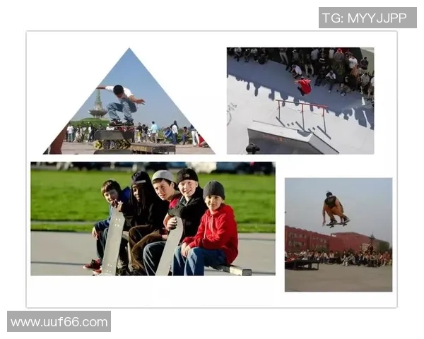 南京滑板队引领潮流最新滑板战术TOP10全解析 南京滑板队引领潮流最新滑板战术TOP10全解析