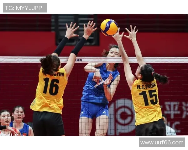 南京排球队在亚运会上的比赛经验与表现分析及启示 南京排球队在亚运会上的比赛经验与表现分析及启示