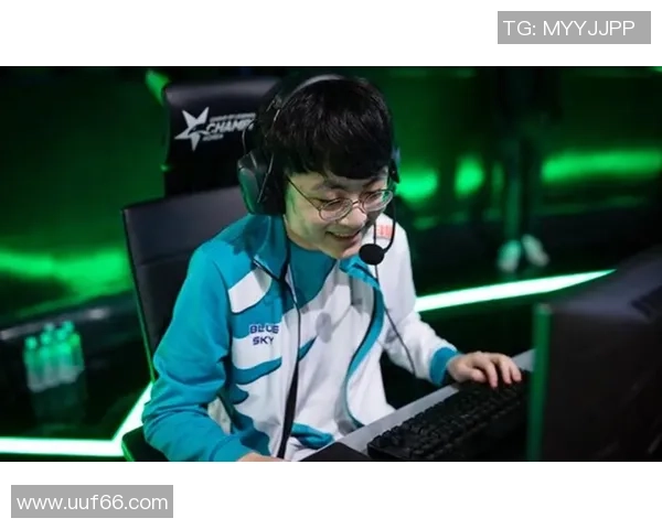 RNG在CSGO赛事中的节奏争议引发玩家热议与讨论 RNG在CSGO赛事中的节奏争议引发玩家热议与讨论