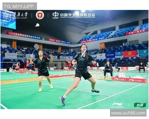 南京羽毛球队速度之美:探索技术与训练的完美结合 南京羽毛球队速度之美:探索技术与训练的完美结合