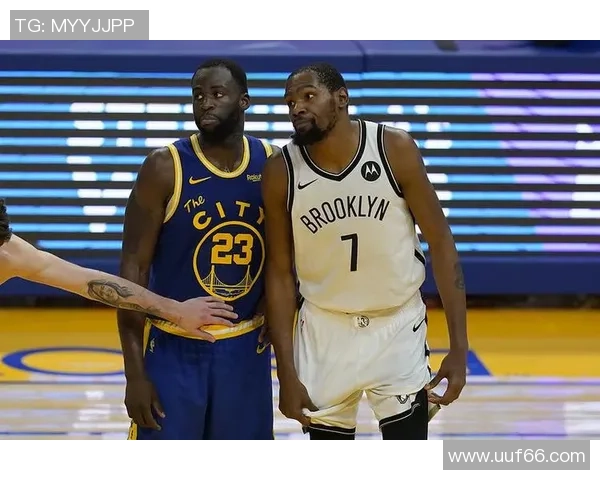 对话篮球传奇杨伟回顾辉煌生涯与未来展望