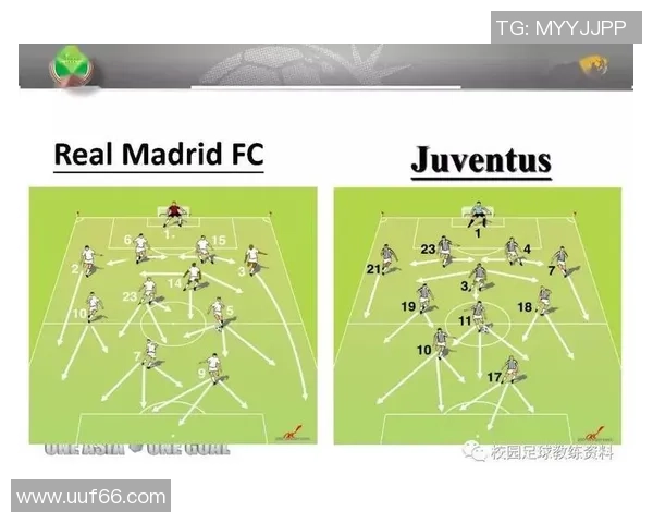 广州足球队边路渗透战术解析与实战应用探讨