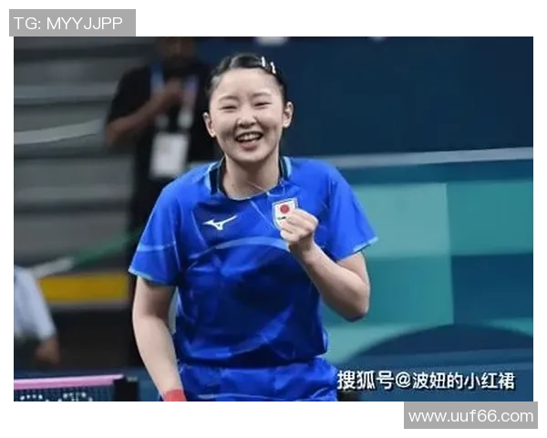 成都乒乓球队成长历程的真实记录与背后故事分享