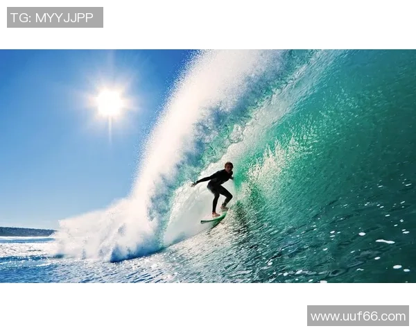 极限运动的魅力与挑战：深入了解北京极限运动队的激情与梦想