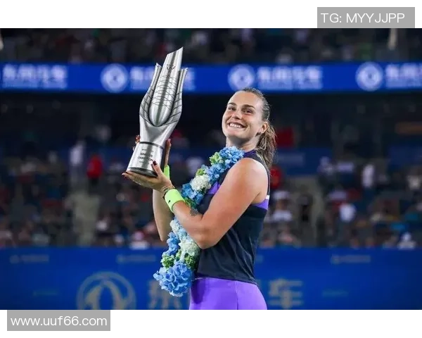 武汉网球队在世界锦标赛上的拼搏历程与荣耀时刻回顾 武汉网球队在世界锦标赛上的拼搏历程与荣耀时刻回顾