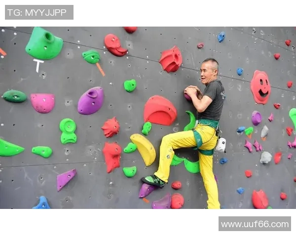 深圳攀岩队中路突破战术解析与实践经验分享