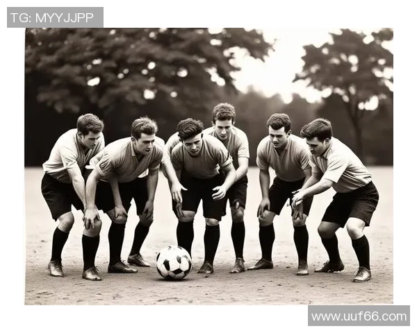 深入分析成都足球队的战术变革与转换打法的成功之道 深入分析成都足球队的战术变革与转换打法的成功之道