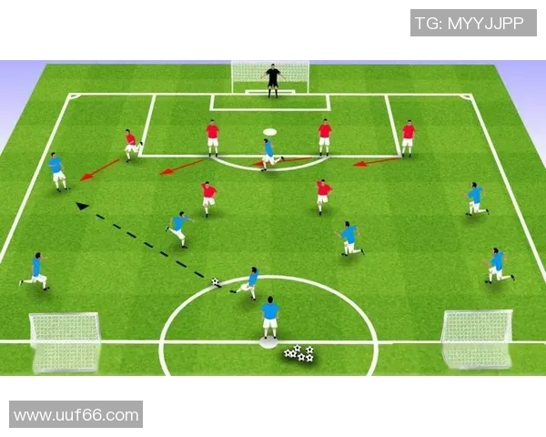 杭州足球队区域防守新策略的深度剖析与实践探索 杭州足球队区域防守新策略的深度剖析与实践探索