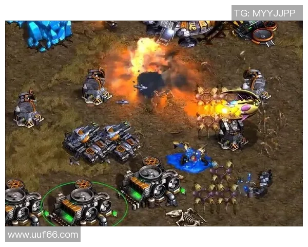 深度对话:探寻黄伟在英雄联盟中的成长与挑战之路 深度对话:探寻黄伟在英雄联盟中的成长与挑战之路