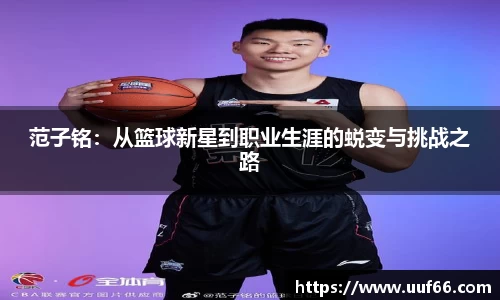 快盈V