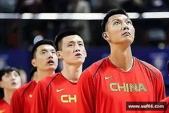 介绍快盈VIII